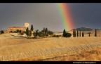 A caccia di Temporali A caccia di Temporali