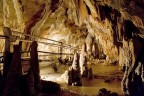 Grotte Toirano Grotte Toirano