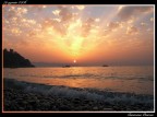 Tramonti e speranze... Tramonti e speranze...