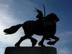 Giorgio Castriota Skanderbeg eroe d'Albania Giorgio Castriota Skanderbeg eroe d'Albania