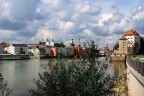 Passau Passau