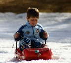 Giochi nella neve Giochi nella neve