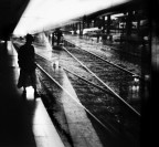 stazione stazione