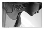 Faby 2 Faby 2