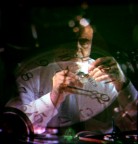 Il tempo scorre... Inesorabile Il tempo scorre... Inesorabile