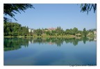 Lago Sirino Lago Sirino
