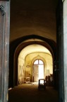 Antico interno Antico interno