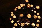 candelabbro