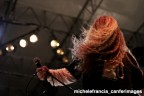 obituary obituary