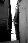 Venezia ordinaria Venezia ordinaria
