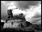 ..Torre Nasparo..

Prima di un temporale.. Nubi minacciose..

il B/N non mi convince appieno.. sapete darmi dei consigli??!!