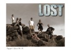 lost in sardinia lost in sardinia