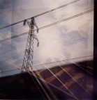 holga va intreno e lo vede correre holga va intreno e lo vede correre