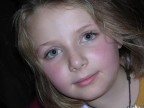 Adele Adele