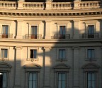 Luci ed ombre Luci ed ombre