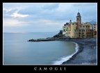 Camogli Camogli