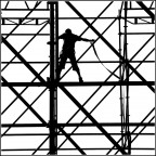 Impalcatura Impalcatura