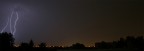 Skyline Skyline