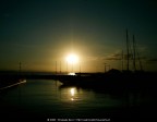 Alba di un giorno nuovo Alba di un giorno nuovo