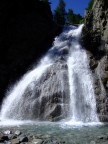 cascata cascata