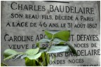Charles Charles