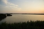 Lagune di Marano Lagune di Marano