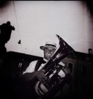 prima immagine holgata buskers festival 2006 prima immagine holgata buskers festival 2006