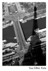 Tour Eiffel, Paris Tour Eiffel, Paris