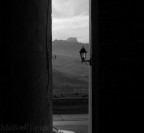 A volte trovi la luce.. A volte trovi la luce..