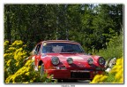 rally storico rally storico