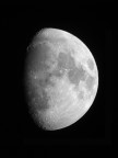 Luna di luglio Luna di luglio
