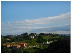 Panorama dell'Umbria nell'estate 2005.


SONY  DSC-P73