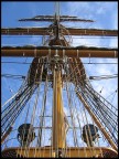 Amerigo Vespucci Amerigo Vespucci