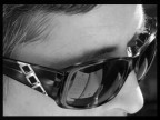 sguardo basso sguardo basso