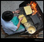 Antichi mestieri Antichi mestieri