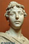 Statuaria II ... Statuaria II ...
