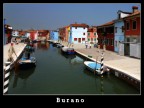 Burano_04 Burano_04