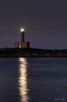 Faro Faro