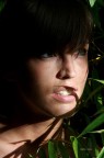 luce nel canneto