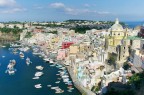 Marina Corricella, Procida Marina Corricella, Procida