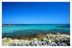 il mio mare il mio mare