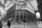 Gallerie Vittorio Emanuele Gallerie Vittorio Emanuele