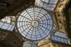 Gallerie Vittorio Emanuele Top Gallerie Vittorio Emanuele Top