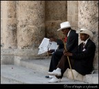 Dove il tempo si è fermato Dove il tempo si è fermato