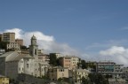 La Madonnetta La Madonnetta