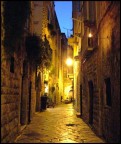 Centro storico