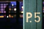 P.5 P.5