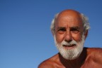 nonno nonno