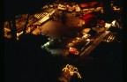 notturno notturno