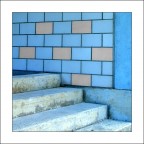 rettangoli rettangoli